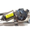 Recambio de motor limpia delantero para kia rio drive referencia OEM IAM 981001W000  035248210