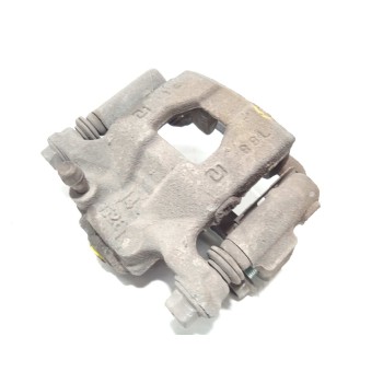 PINZA FRENO TRASERA DERECHA 440013NK0A 