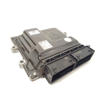 CENTRALITA MOTOR UCE 31452623 2797009612