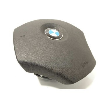 AIRBAG DELANTERO IZQUIERDO 6764673 32306764673 