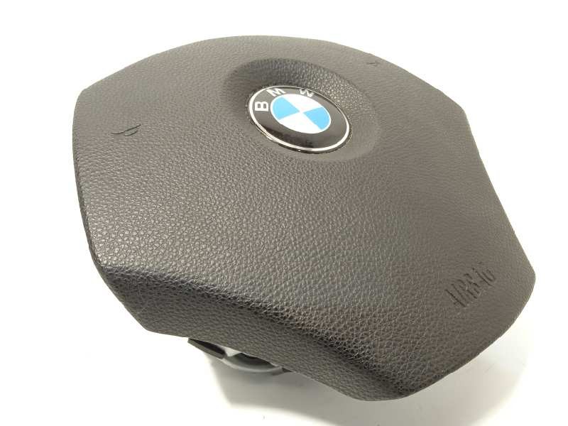 AIRBAG DELANTERO IZQUIERDO 6764673 32306764673 