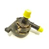 Recambio de bomba agua para ford kuga iii (dfk) 2.5 fhev referencia OEM IAM MX6318D473HHB 2596220 039202341S