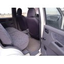 FORD MAVERICK (ML)