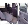ford maverick (ml) del año 1997