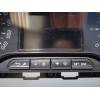 Recambio de cuadro instrumentos para citroën c3 feel referencia OEM IAM 9813361380  