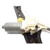 Recambio de elevalunas trasero izquierdo para bmw x5 (e70) xdrive30d referencia OEM IAM 6967261  0130821460