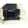 Recambio de elevalunas trasero derecho para audi a4 b8 avant (8k5) 3.0 tdi quattro referencia OEM IAM 8K0839462A 8K0959812A 