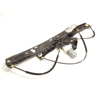 Recambio de elevalunas delantero derecho para land rover discovery sport 2.0 td4 cat referencia OEM IAM FK7223200AD LR078972 