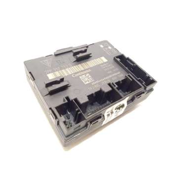 MODULO CONFORT 7PP959793D 