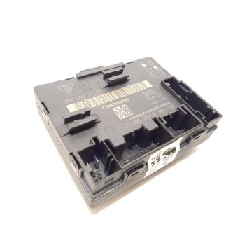 MODULO CONFORT 7PP959793D 
