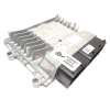 Recambio de centralita cambio automatico para kia niro referencia OEM IAM 954412BBZ0  A3C0276580201
