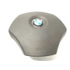 Recambio de airbag delantero izquierdo para bmw serie 3 berlina (e90) 320d referencia OEM IAM 6764673 32306764673 