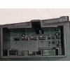 Recambio de elevalunas trasero derecho para seat leon sportstourer (kl8) fr referencia OEM IAM 5FA839462  5Q0959408D