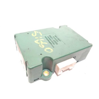 MODULO ELECTRONICO 8922153090 2440000390