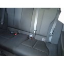 BMW SERIE 1 LIM. (F21)