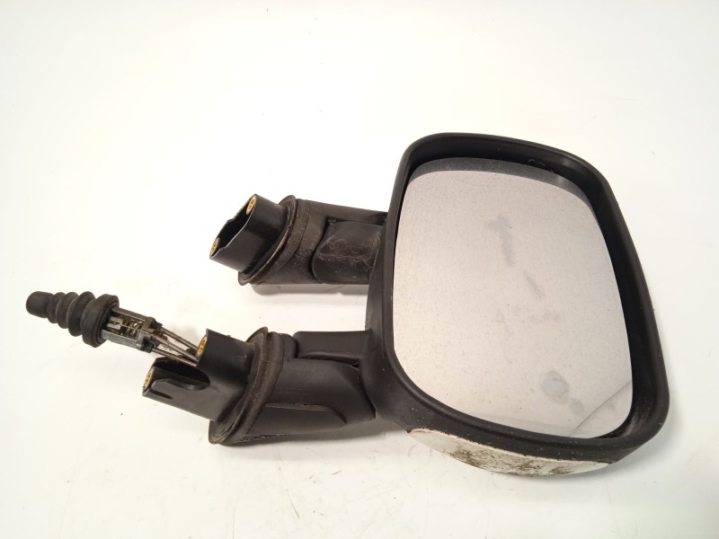 RETROVISOR DERECHO 735419592 