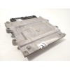 Recambio de centralita motor uce para volvo s60 ii (134) d2 referencia OEM IAM 31452623  2797009612