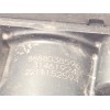 Recambio de valvula intercambio de calefaccion para lynk & co 01 phev referencia OEM IAM 8888038596 31461924 