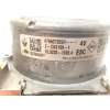 Recambio de abs para ford mondeo lim. titanium referencia OEM IAM EG9C2C405EG EG9C2C219BF 25022005294