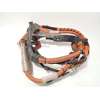 Recambio de modulo electronico para toyota auris (_e15_) 1.8 hybrid (zwe150_) referencia OEM IAM 8216412140  