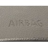 Recambio de airbag delantero izquierdo para bmw serie 3 berlina (e90) 320d referencia OEM IAM 6764673 32306764673 