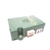 Recambio de modulo electronico para lexus is200 (gxe10) 2.0 cat referencia OEM IAM 8922153090  2440000390