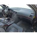 VOLVO S80 I (184)
