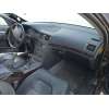 volvo s80 i (184) del año 1999