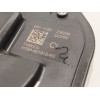 Recambio de cerradura puerta delantera izquierda para ford puma (j2k, cf7) 1.0 ecoboost referencia OEM IAM H1BAA21813KG 2691537 