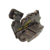 Recambio de cerradura puerta delantera derecha para volkswagen polo 1.0 tsi referencia OEM IAM 5TB837016A  