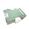 Recambio de modulo electronico para lexus is200 (gxe10) 2.0 cat referencia OEM IAM 8922153090  2440000390
