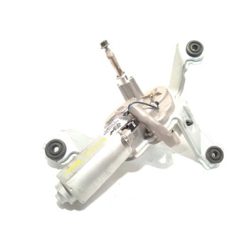 MOTOR LIMPIA TRASERO 987001W000 035111680