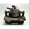 Recambio de pinza freno delantera izquierda para lancia delta (181) 1.6 diesel cat referencia OEM IAM 71769225  77364654