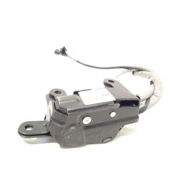 CERRADURA MALETERO / PORTON 51247195099 7195099 