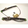 Recambio de elevalunas delantero derecho para audi q7 (4lb) 3.0 tdi quattro referencia OEM IAM 4L0837462A 4L0959802B 