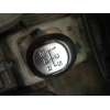 ford transit connect (tc7) del año 2003
