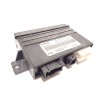 Recambio de modulo electronico para citroën c5 berlina premier referencia OEM IAM 9663821780 6590EZ 0263004203