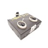 Recambio de modulo confort para porsche panamera 4 s referencia OEM IAM 7PP959793D  