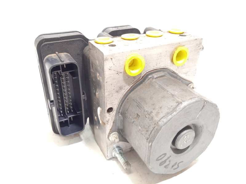 ABS 476603ZF0A 2265106455 269915