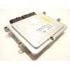 Recambio de centralita cambio automatico para kia niro referencia OEM IAM 954412BBZ0  A3C0276580201