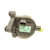 Recambio de bomba agua para ford kuga iii (dfk) 2.5 fhev referencia OEM IAM MX6318D473HHB 2596220 039202341S