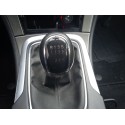 OPEL INSIGNIA A (G09)