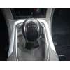 opel insignia a (g09) del año 2011