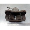 Recambio de pinza freno delantera izquierda para hyundai ix35 2.0 cat referencia OEM IAM 581102Y000  
