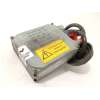 Recambio de centralita faros xenon para bmw x5 (e53) 3.0 i referencia OEM IAM 8386708 63128386708 5DV00776041