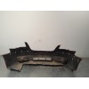 Recambio de paragolpes delantero para chrysler grand voyager v (rt) 2.8 crd referencia OEM IAM 1KG12TZZAB K1KG12TZZAB 