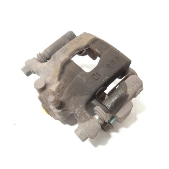 PINZA FRENO TRASERA IZQUIERDA 440113NK0A 