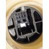 Recambio de elevalunas trasero izquierdo para toyota avensis (t27) executive referencia OEM IAM 8572005060D 977556108 8570102010
