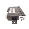 Recambio de modulo electronico para citroën c5 berlina premier referencia OEM IAM 9663821780 6590EZ 0263004203