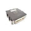Recambio de modulo electronico para lexus is200 (gxe10) 2.0 cat referencia OEM IAM 8973053080  2370002730